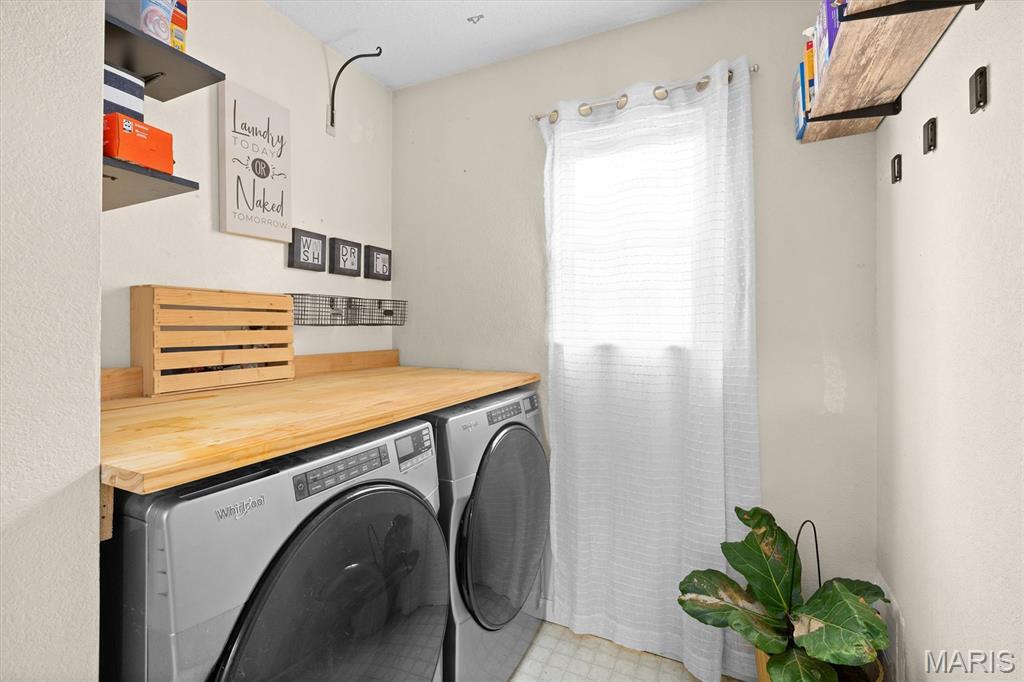 HUNTLEIGH PLACE - Residential