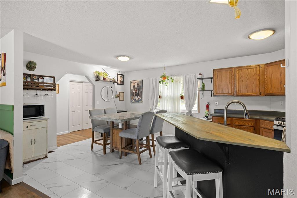 HUNTLEIGH PLACE - Residential