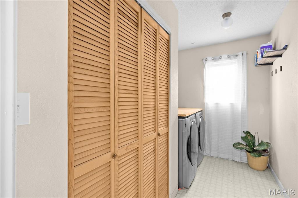 HUNTLEIGH PLACE - Residential