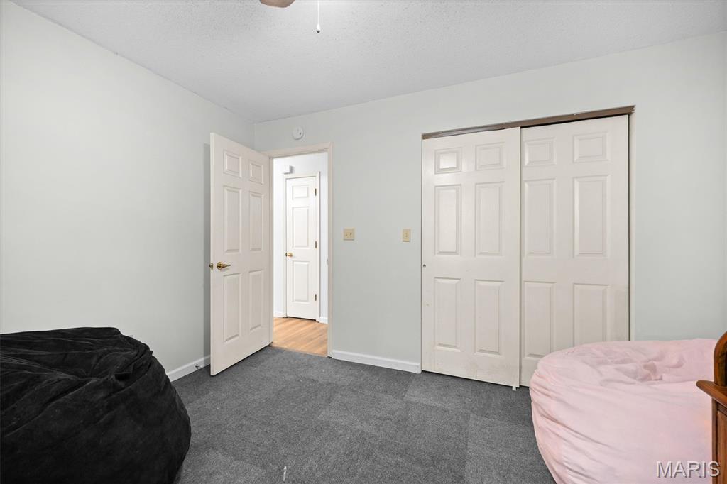 HUNTLEIGH PLACE - Residential