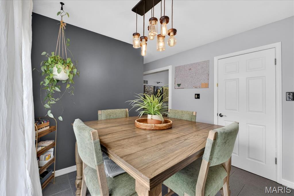 Spring Hill Farm 1 - Residential
