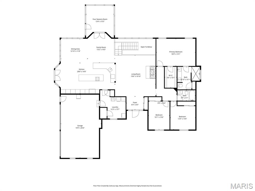 Byrneshire 02 Add 01 - Residential