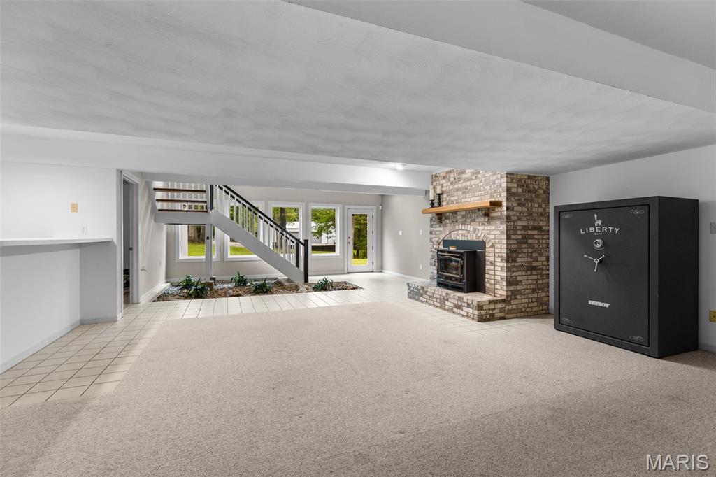 Byrneshire 02 Add 01 - Residential