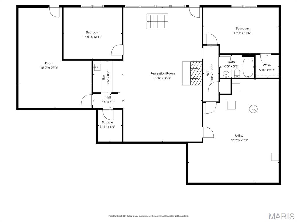 Byrneshire 02 Add 01 - Residential