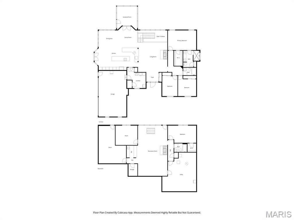 Byrneshire 02 Add 01 - Residential