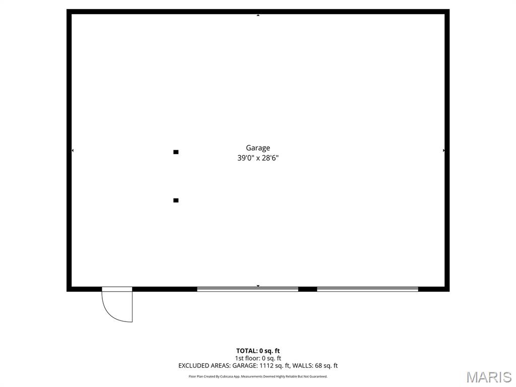 Byrneshire 02 Add 01 - Residential
