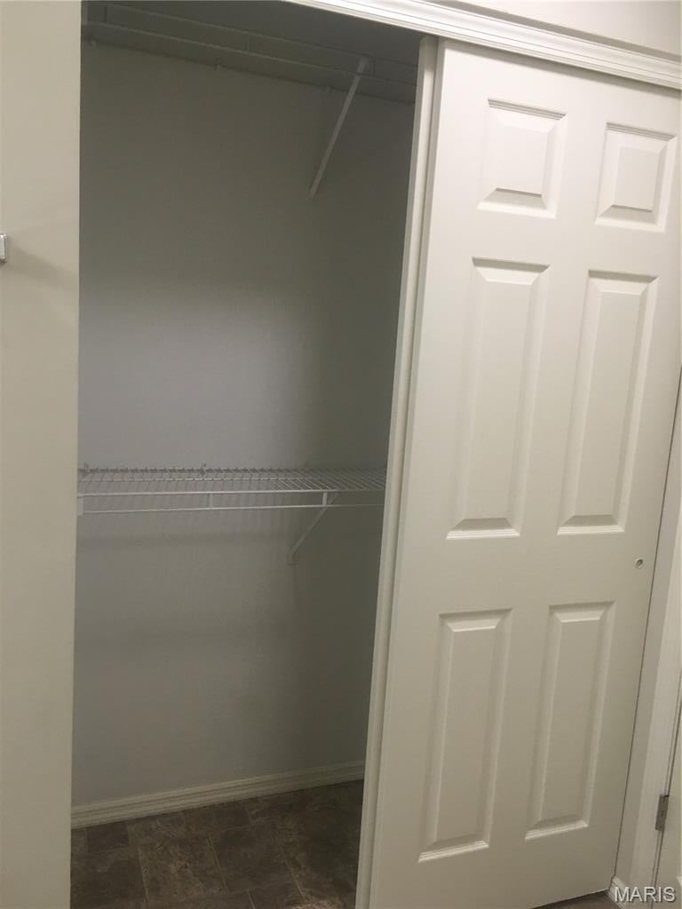 Bryan Valley #2 - Residential Lease