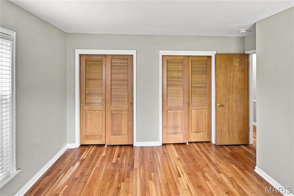 Williamsburg 01 - Residential Lease