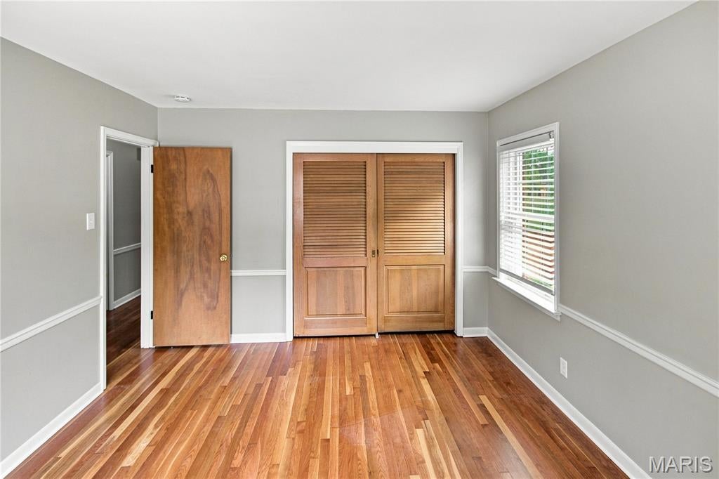 Williamsburg 01 - Residential Lease