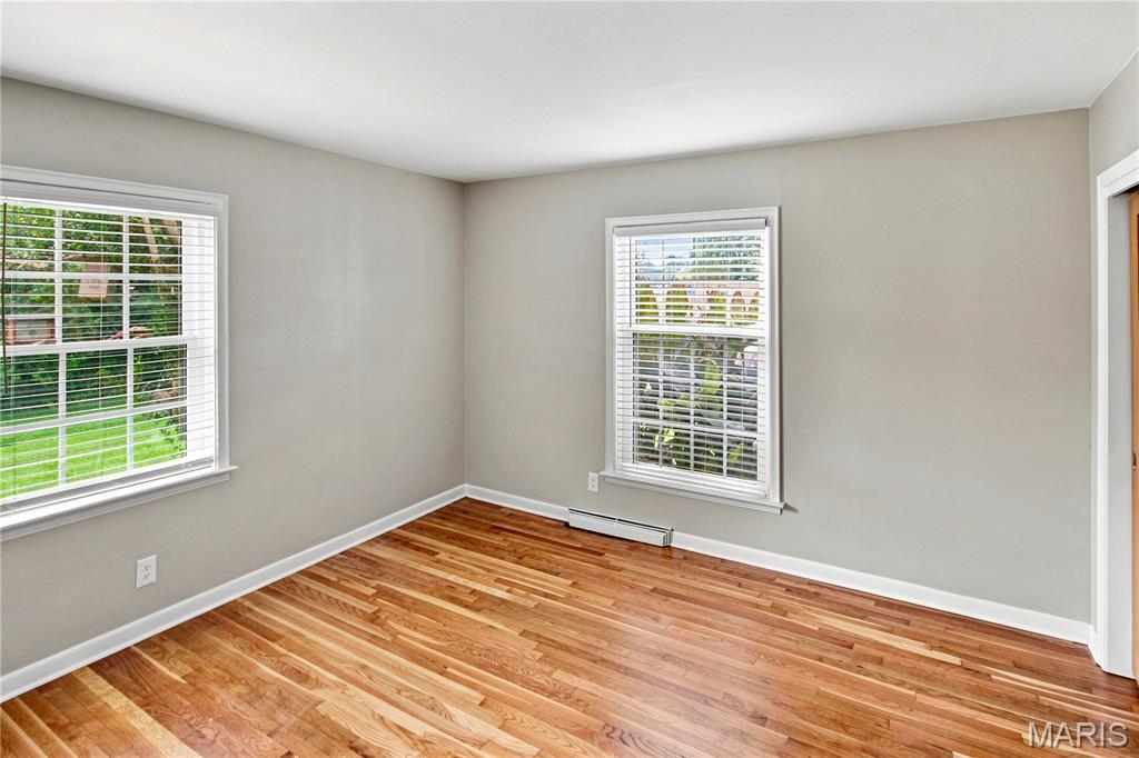 Williamsburg 01 - Residential Lease