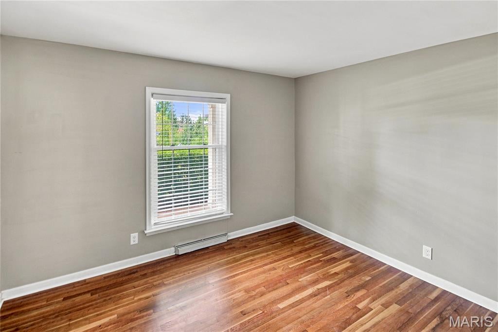 Williamsburg 01 - Residential Lease