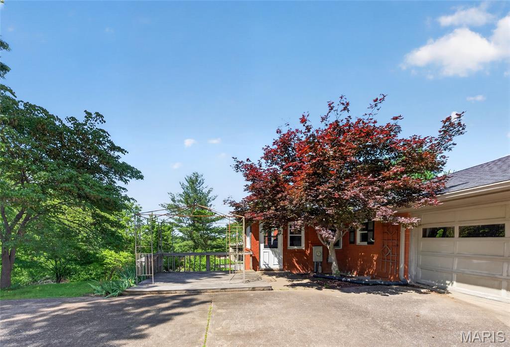 Schonoff Minor - Residential