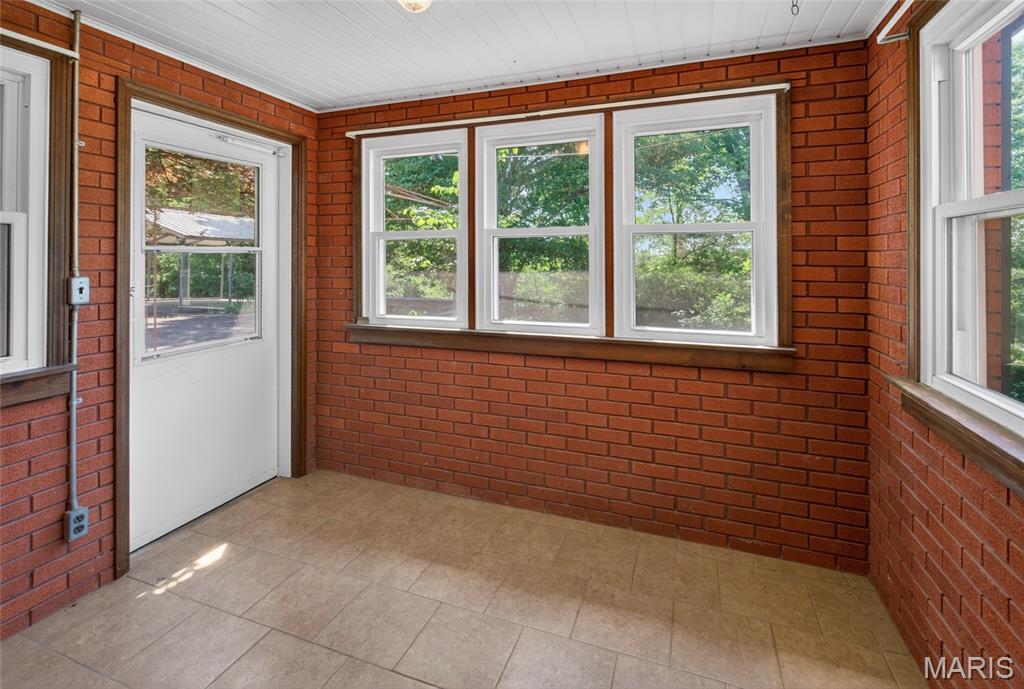 Schonoff Minor - Residential