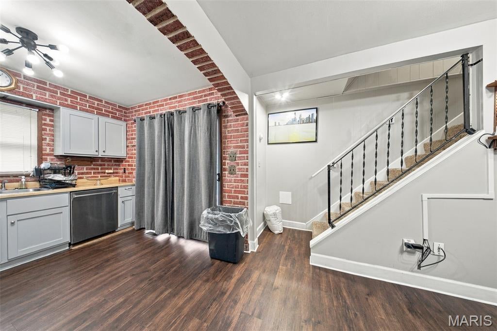 James Add - Residential