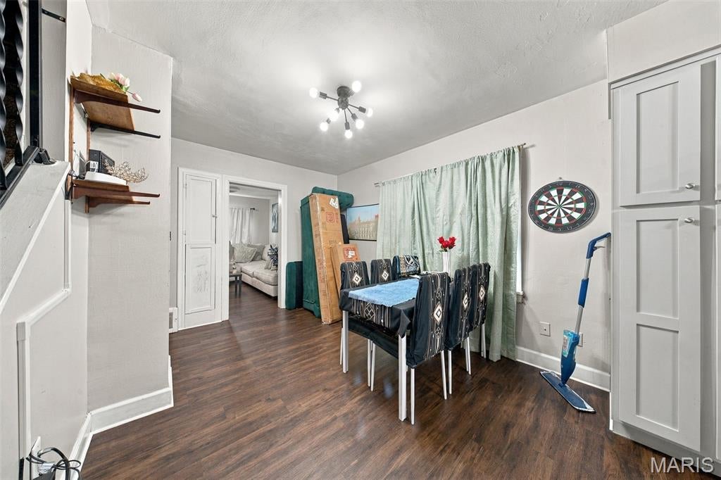 James Add - Residential