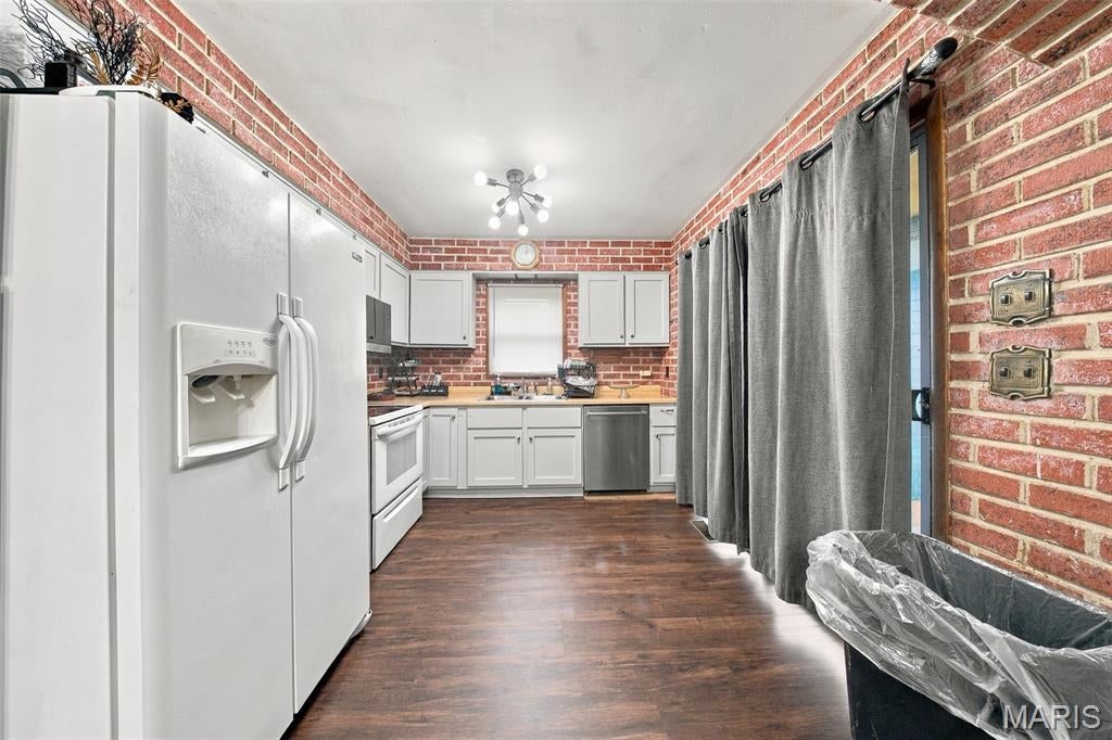 James Add - Residential