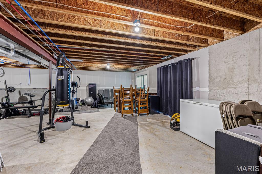 Scenic View Acres 8 - Residential
