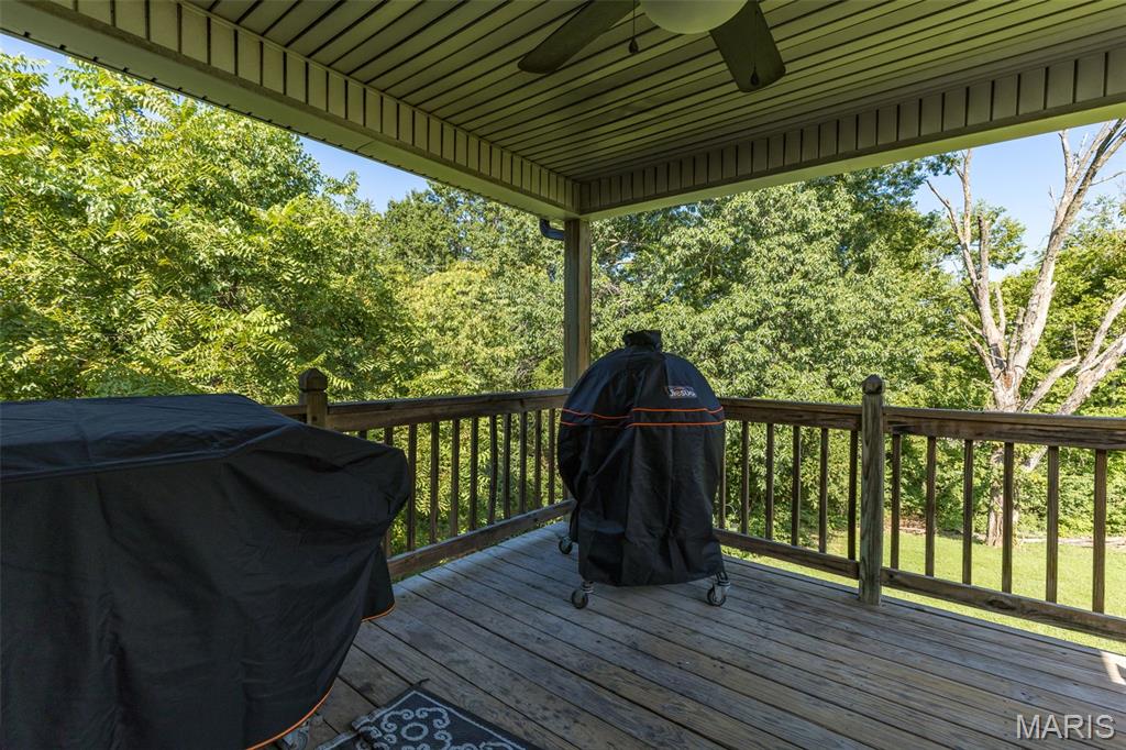 Scenic View Acres 8 - Residential
