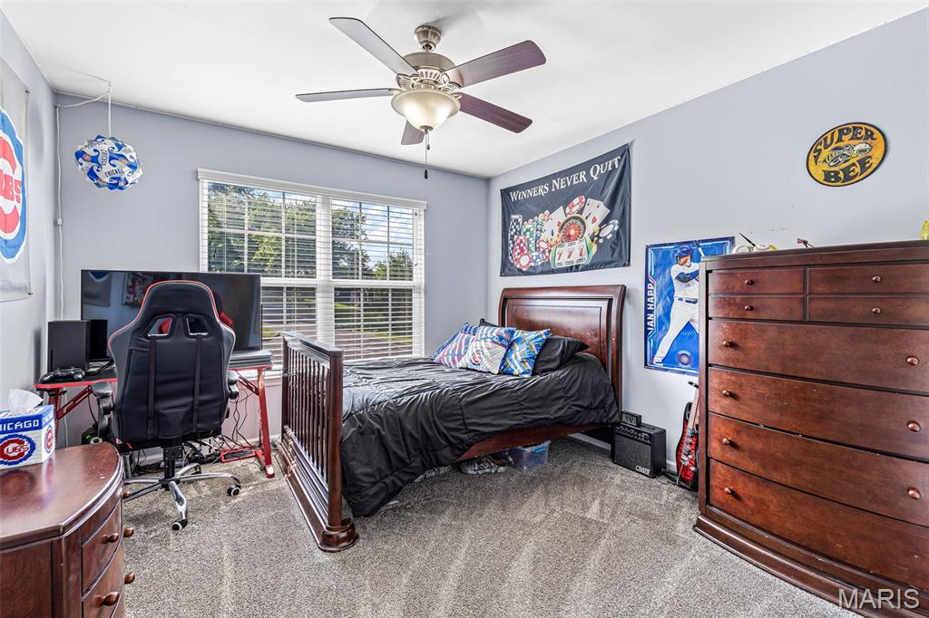 Scenic View Acres 8 - Residential