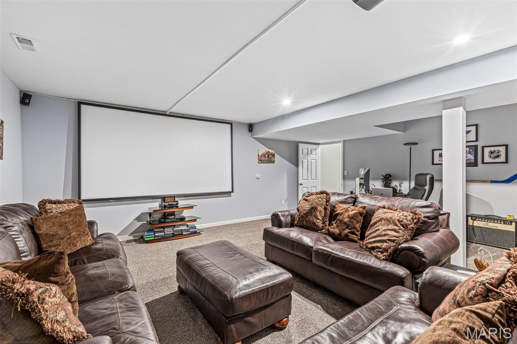 Scenic View Acres 8 - Residential