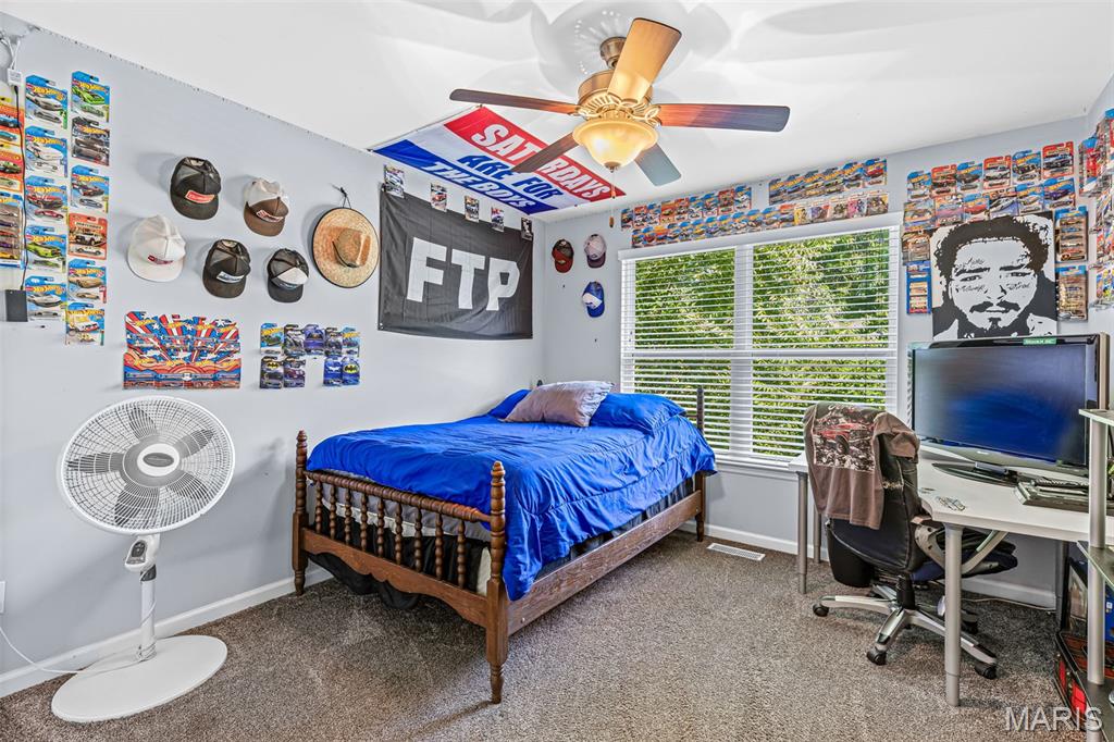 Scenic View Acres 8 - Residential