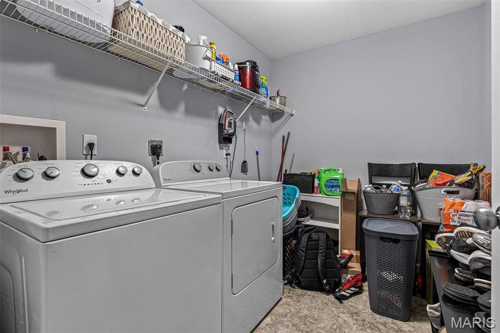 Scenic View Acres 8 - Residential