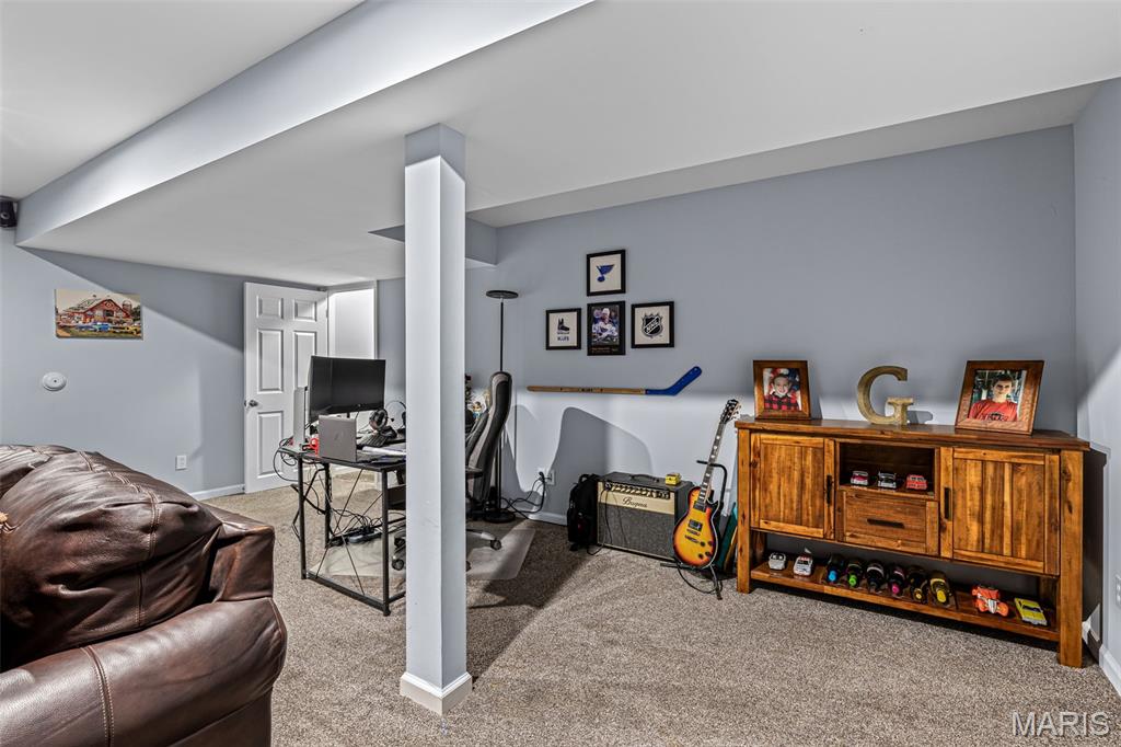 Scenic View Acres 8 - Residential