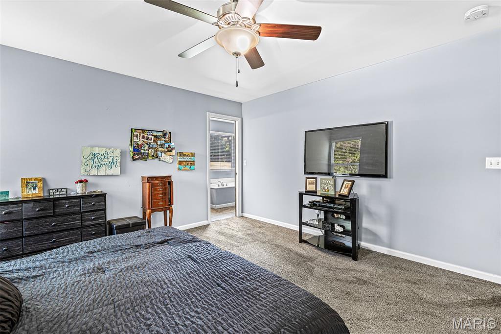 Scenic View Acres 8 - Residential