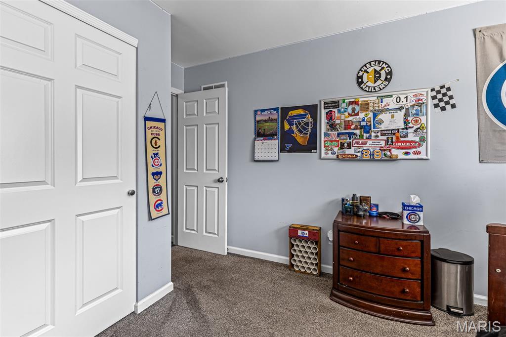 Scenic View Acres 8 - Residential