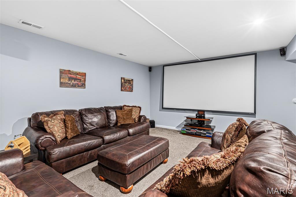 Scenic View Acres 8 - Residential