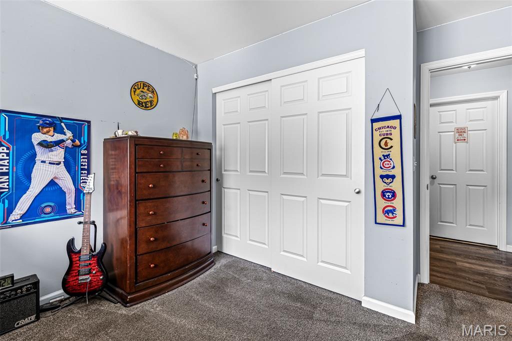 Scenic View Acres 8 - Residential