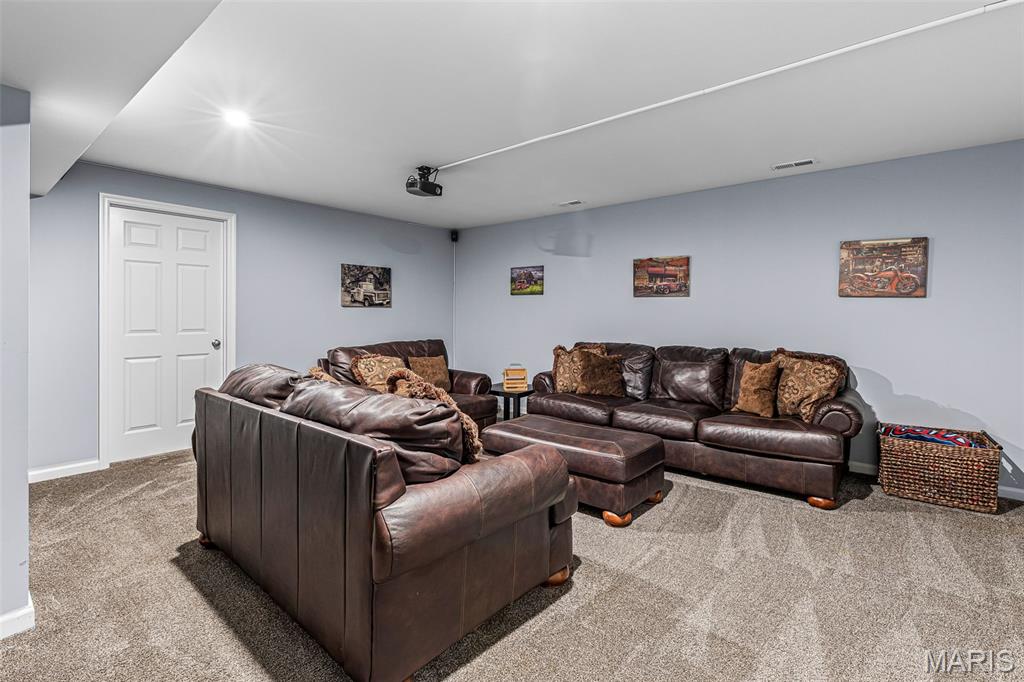 Scenic View Acres 8 - Residential