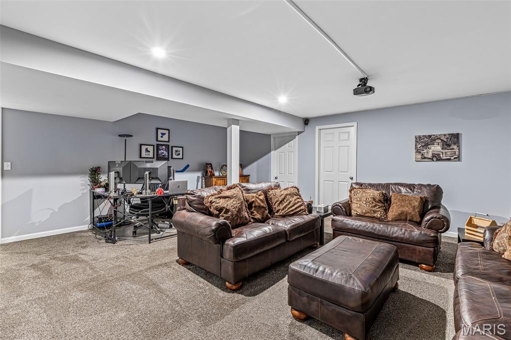 Scenic View Acres 8 - Residential