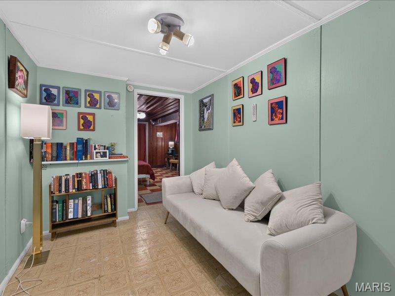 Fairmonts Add - Residential