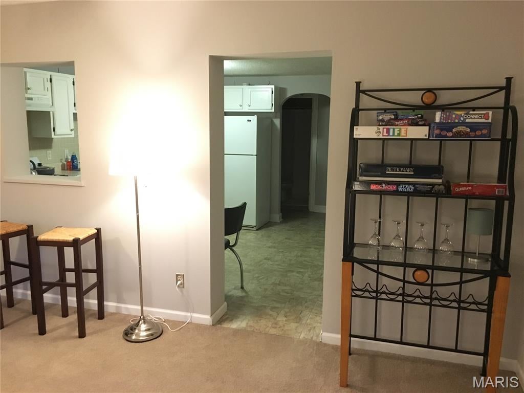 Fairmonts Add - Residential
