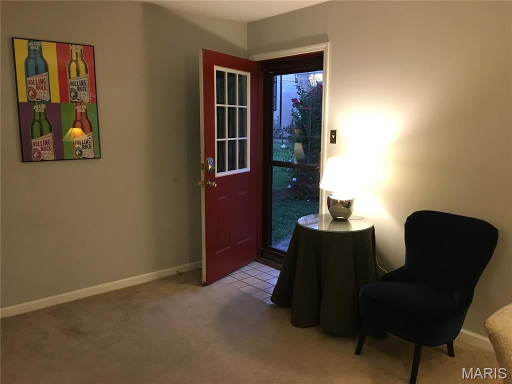 Fairmonts Add - Residential