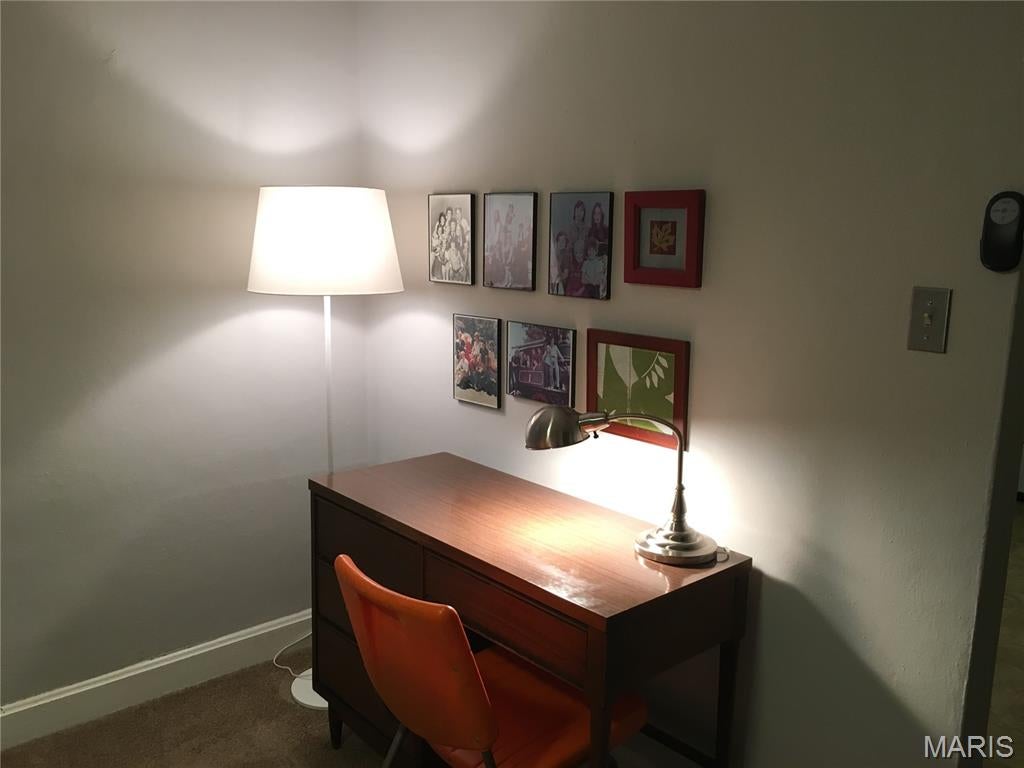 Fairmonts Add - Residential