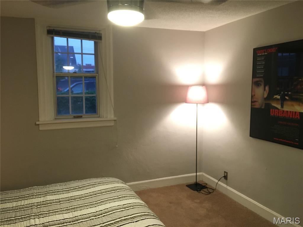 Fairmonts Add - Residential