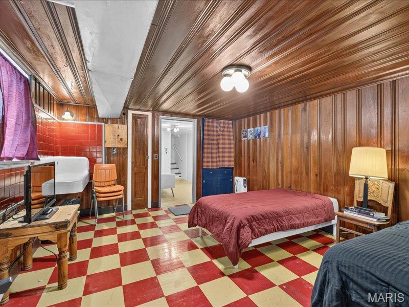 Fairmonts Add - Residential