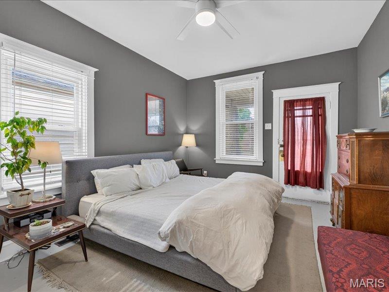 Fairmonts Add - Residential