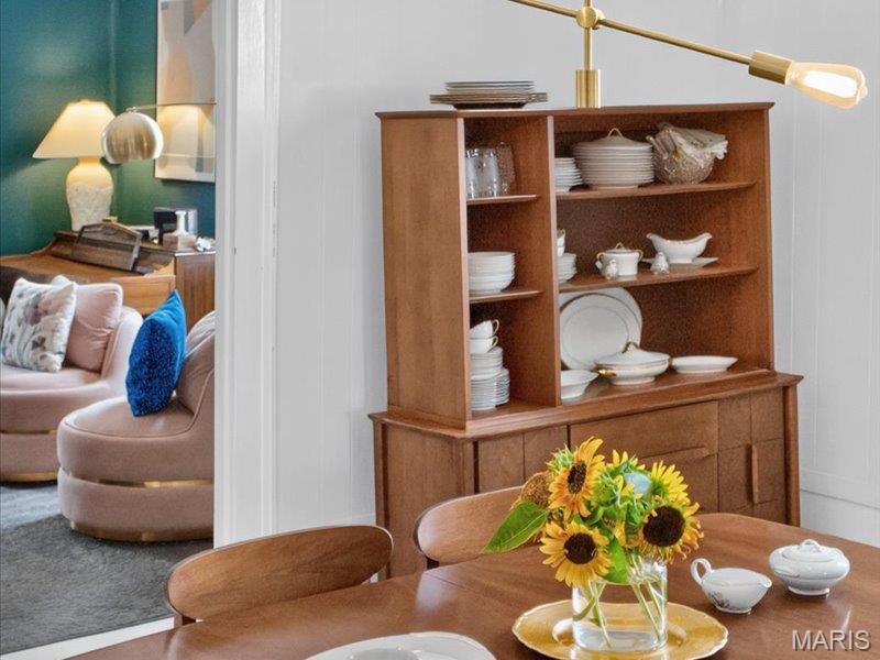 Fairmonts Add - Residential