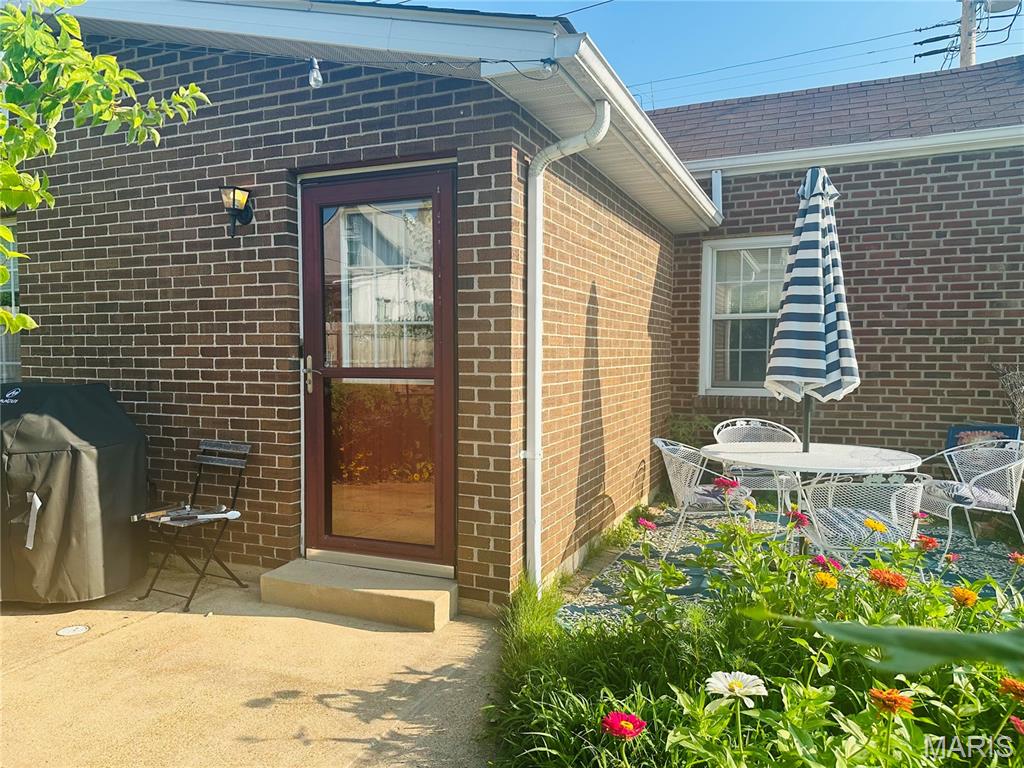 Fairmonts Add - Residential