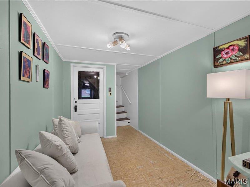 Fairmonts Add - Residential