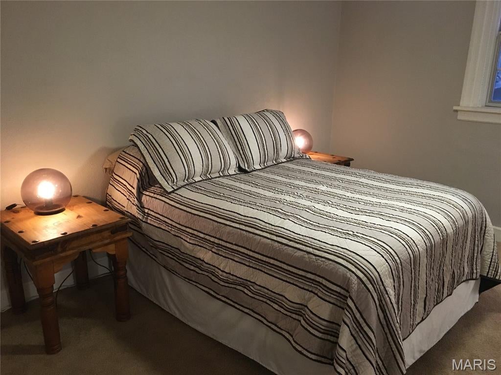 Fairmonts Add - Residential