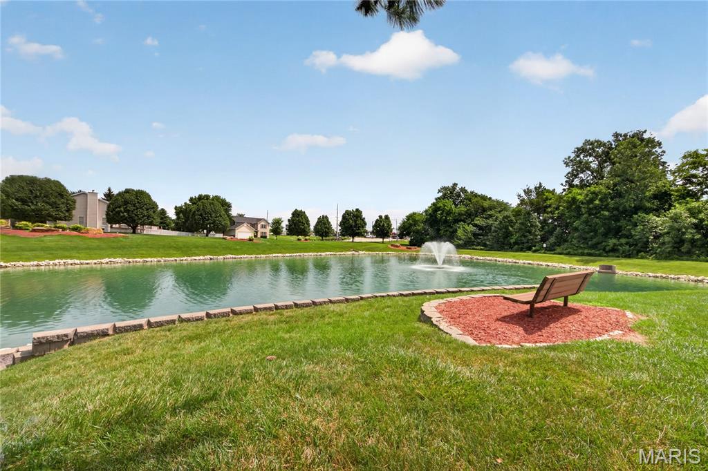 Royallsprings #3 - Residential