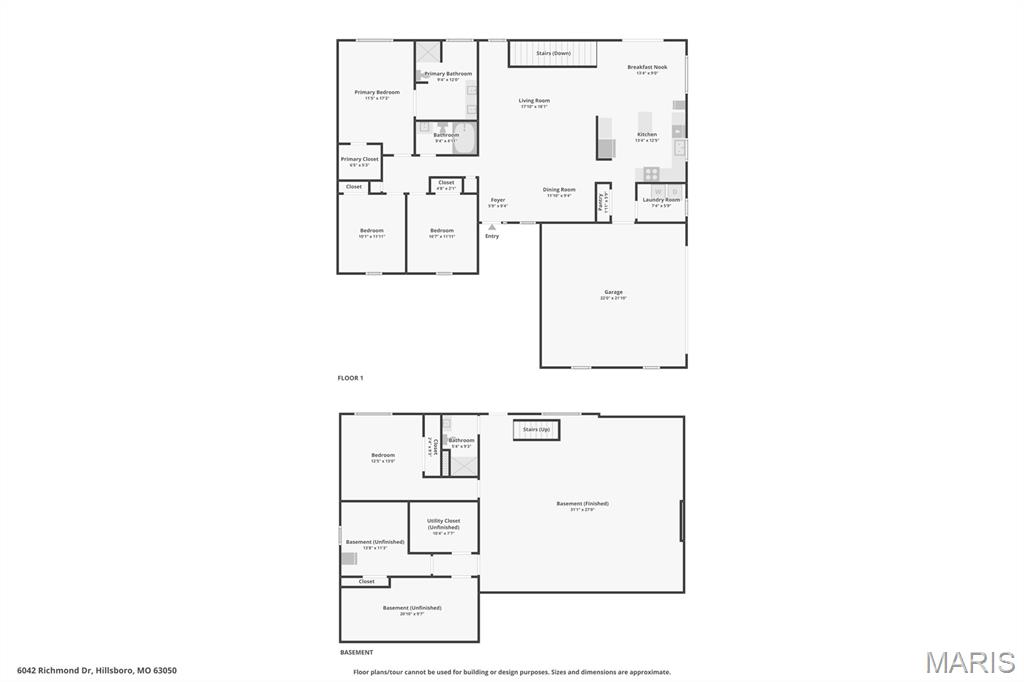 Raintree Plantation Sec 07 - Residential