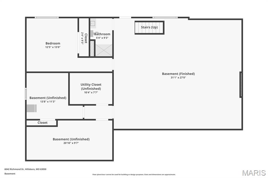 Raintree Plantation Sec 07 - Residential