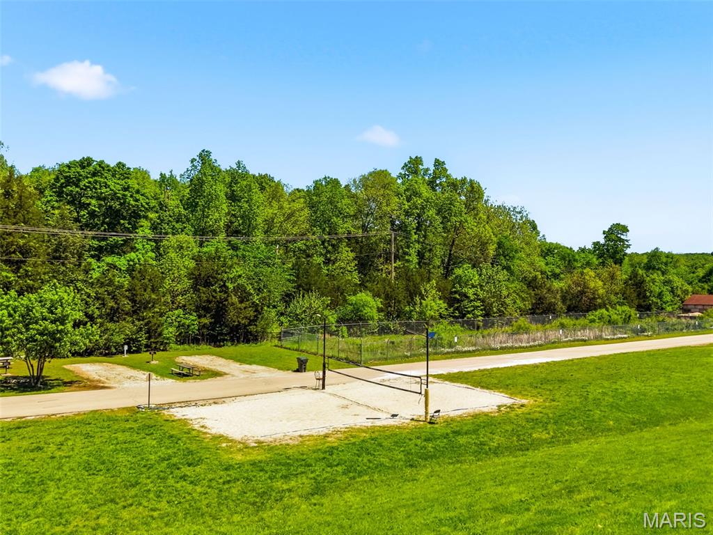 Raintree Plantation Sec 07 - Residential