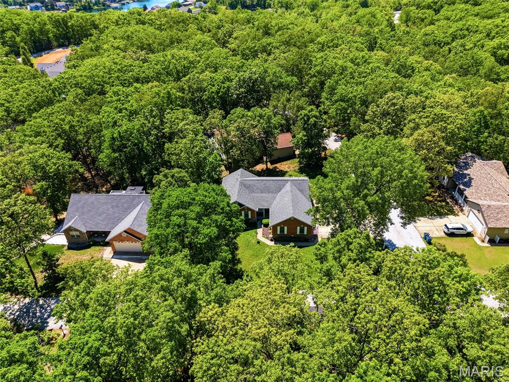 Raintree Plantation Sec 07 - Residential