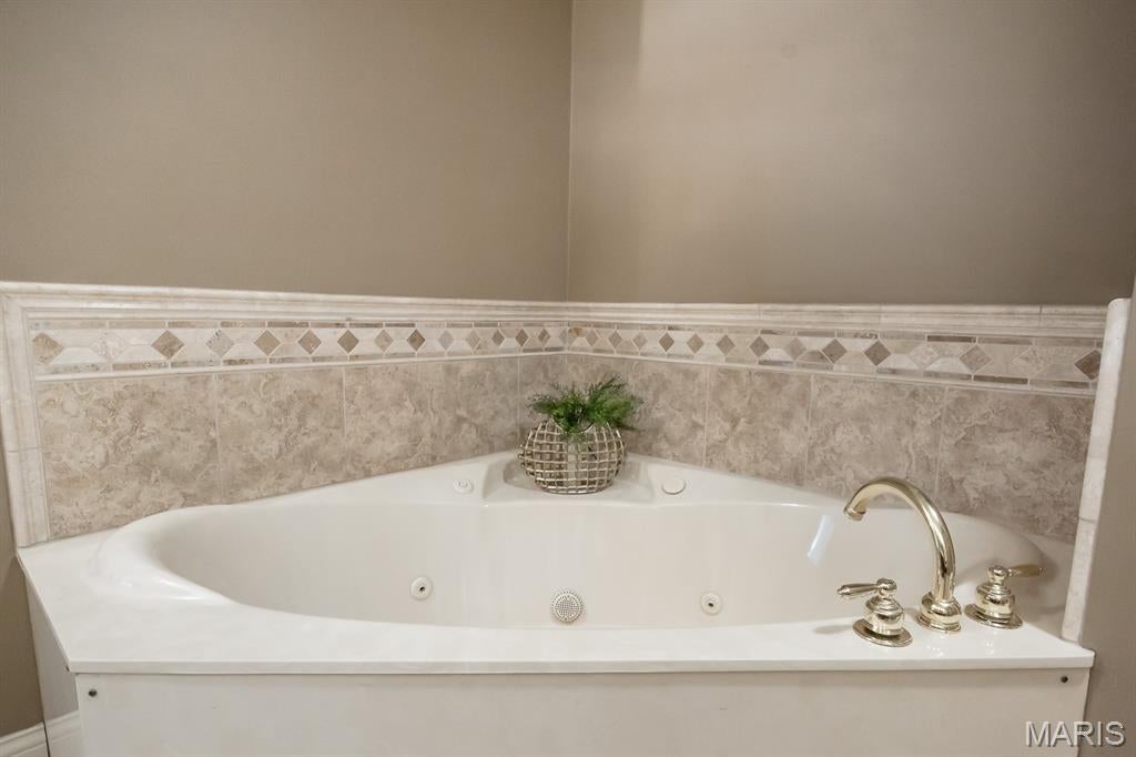 Tall Oaks Estates - Residential